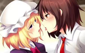 Page 6 of Hifuu Club no Otomari Kai - preview thumbnail