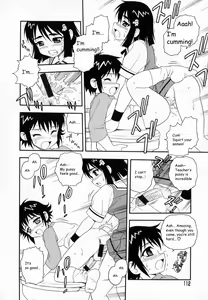 Page 113 of Camp Heaven - preview thumbnail