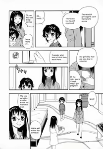 Page 159 of Camp Heaven - preview thumbnail