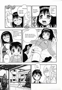 Page 48 of Camp Heaven - preview thumbnail