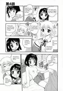 Page 66 of Camp Heaven - preview thumbnail