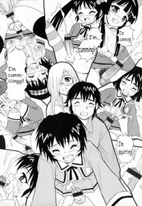 Page 84 of Camp Heaven - preview thumbnail