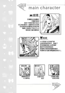 Page 7 of dear sweat - preview thumbnail