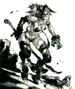 Page 21 of Cellar-fcp - preview thumbnail