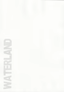 Page 4 of WATERLAND - preview thumbnail