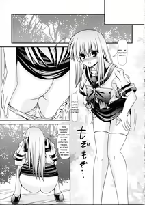 Page 16 of RESUMPTION 4 - preview thumbnail