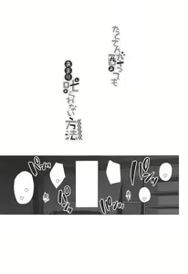 Page 2 of Takusan Yotte mo Amari Shikararenai Houhou - preview thumbnail