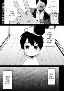 Onee-san-tachi to Sex Shiyo - Let's SEX with Sisters | 누나들이랑 섹스하자 — hentai manga cover on Fhentai