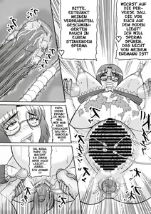 Page 30 of Fallen Pregnant Wife 1-3 - preview thumbnail