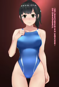 Page 6 of Suiei "In" structor Mizuhara-san - preview thumbnail