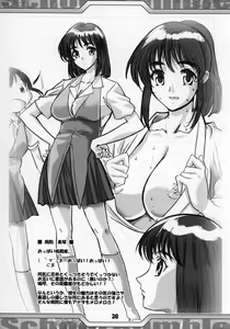 Page 29 of Rumbling W Inpact - preview thumbnail