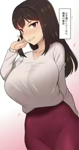 Page 14 of Kanojo wa Atama no Neji ga Nuketeru#28 - preview thumbnail