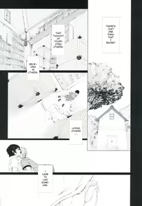 Page 7 of Konpeki no Shoudou | deep blue impulse - preview thumbnail