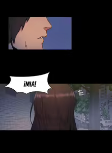 Page 4 of silent war 026 spanish - preview thumbnail