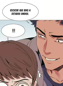 Page 8 of silent war 026 spanish - preview thumbnail