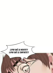 Page 2 of silent war 027 spanish - preview thumbnail