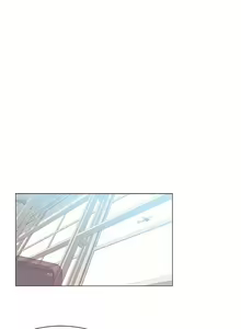 Page 3 of silent war 027 spanish - preview thumbnail