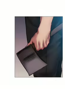 Page 3 of silent war 029 spanish - preview thumbnail