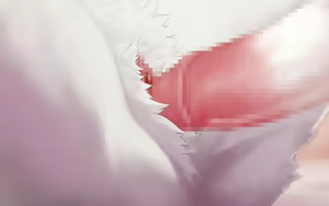 Page 15 of Kamonegi new patch - preview thumbnail