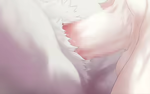 Page 16 of Kamonegi new patch - preview thumbnail