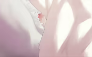 Page 17 of Kamonegi new patch - preview thumbnail