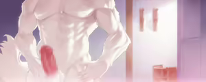 Page 36 of Kamonegi new patch - preview thumbnail