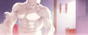 Page 37 of Kamonegi new patch - preview thumbnail