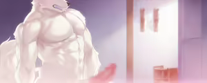 Page 38 of Kamonegi new patch - preview thumbnail