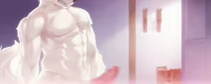 Page 39 of Kamonegi new patch - preview thumbnail