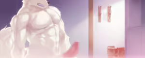 Page 40 of Kamonegi new patch - preview thumbnail