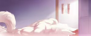 Page 42 of Kamonegi new patch - preview thumbnail