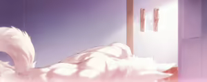 Page 43 of Kamonegi new patch - preview thumbnail