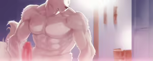 Page 46 of Kamonegi new patch - preview thumbnail
