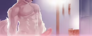 Page 48 of Kamonegi new patch - preview thumbnail