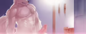 Page 49 of Kamonegi new patch - preview thumbnail