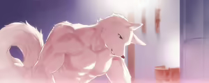 Page 50 of Kamonegi new patch - preview thumbnail