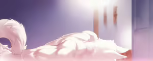Page 51 of Kamonegi new patch - preview thumbnail