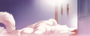Page 52 of Kamonegi new patch - preview thumbnail