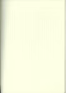 Page 36 of Futari no Aniyome AFTER STORY BOOK - preview thumbnail