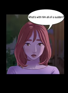 Page 12 of PANTY NOTE Ch. 1-4 - preview thumbnail