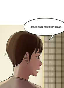 Page 33 of PANTY NOTE Ch. 1-4 - preview thumbnail