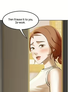 Page 34 of PANTY NOTE Ch. 1-4 - preview thumbnail