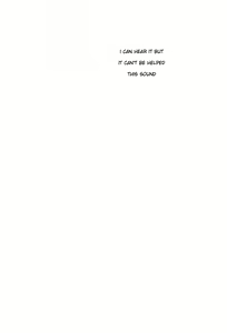 Page 3 of Fugue 01 - preview thumbnail