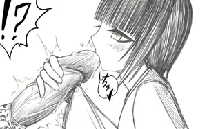 Page 8 of Shasei Kanri Hinpyoukai | 사정 관리 품평회 - preview thumbnail
