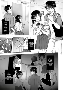 Page 13 of Omoide Sex - preview thumbnail