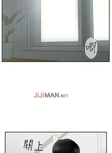 Page 119 of 【已休刊】坏老师（作者：朴世談&福） 第1~31话 - preview thumbnail