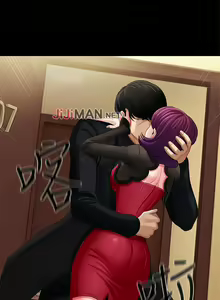 Page 14 of 【已休刊】坏老师（作者：朴世談&福） 第1~31话 - preview thumbnail
