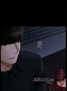 Page 161 of 【已休刊】坏老师（作者：朴世談&福） 第1~31话 - preview thumbnail