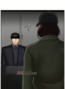 Page 163 of 【已休刊】坏老师（作者：朴世談&福） 第1~31话 - preview thumbnail