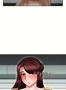 Page 190 of 【已休刊】坏老师（作者：朴世談&福） 第1~31话 - preview thumbnail